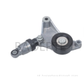 16620-28090 Montagem Tensor de Correia de Drive para Toyota Camry